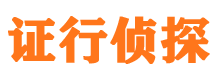 宏伟市侦探调查公司